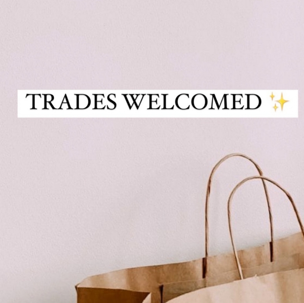 TRADES